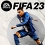 (TEST) FIFA 23 (PC, PS4, PS5, Xbox One, Xbox Series, Nintendo Switch)