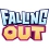 Falling Out : Un roguelite 2D à jouer seul ou en couple