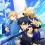 Sword Art Online Alicization Lycoris débarque sur Switch 