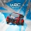 Les précommandes sont ouvertes pour WRC Generations