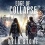 Edge of Collapse nous offre une demo !