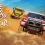 Dakar Desert Rally est disponible sur console