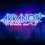 Arkanoid Eternal Battle revient à la charge avec une bande annonce 