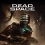 Le remake de Dead Space dévoile ses nouveautés