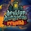 Desktop Dungeon : Rewind se joint au Steam Next Fest