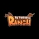 Une bande annonce de gameplay pour My Fantastic Ranch !