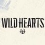 Une bande annonce de gameplay pour découvrir Wild Hearts !