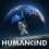 Réécrivez l'Histoire lors de ce week-end gratuit de Humankind !