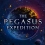 The Pegasus Expedition lance bientôt son accès anticipé