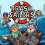 Trash Sailors s'installe sur Switch et PS4