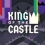 Team 17 annoncent leur nouveau projet : King of the Castles