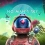 No Man's Sky débarque sur switch