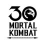 On fête les 30 ans de Mortal Kombat