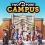 (TEST) Two Point Campus (PS4, PS5, Xbox One, Xbox Series, Switch, PC)