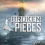 Broken Pieces s'invite sur consoles pour Halloween