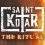 Saint Kotar voir débarquer un DLC gratuit et arrive sur consoles en novembre