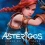 Asterigos : Curse of the stars est sorti