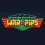 Warpips est désormais disponible sur consoles