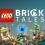 Lego Bricktales est maintenant disponible sur PC et consoles