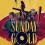 Sunday Gold est sorti sur Steam 