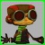 Psychonauts 2 : The Motherlobe Edition est sorti