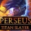 G-Devs annonce leur nouveau jeu Perseus : Titan Slayer