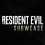 La date du Resident Evil Showcase est dévoilée