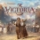 Victoria 3 est sorti sur PC