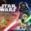 LEGO Star Wars: La Saga Skywalker Édition Galactique dévoile des personnages via un nouveau trailer