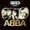 (TEST) Let's Sing Abba (PS4, PS5, Xbox One, Xbox Series, Nintendo Switch)