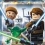 Lego Star Wars remet le couvert