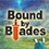 Bound by Blades, un nouveau RPG, sort le 15 novembre