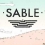 Sable s’offre un portage sur PS5 