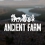 Ancient Farm : un farming simulator en Eygpte Ancienne