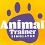 Animal Trainer Simulator, on ne joue pas avec la nourriture