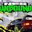 Need for Speed Unbound s'offre une bande-annonce