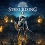 Steelrising : le DLC Les Secrets de Cagliostro est sorti