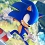 (TEST) Sonic Frontiers (PC, Nintendo Switch, PS4, PS5, Xbox One, Xbox Series)