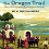 The Oregon Trail est disponible sur PC et Nintendo Switch