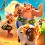 (TEST) Astérix & Obélix XXXL Le Bélier d'Hibernie (PC, Nintendo Switch, PS4, PS5, Xbox One, Xbox Series)