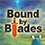 Bound by Blades, un petit TPG dispo sur PC