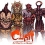 Clash: Artifacts of Chaos dévoile son histoire