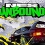 Need for Speed Unbound montre du gameplay