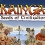 Kainga: Seeds of Civilization sort le 6 décembre