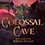 Colossal Cave - Reimagined : du culte sur PC