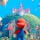 The Super Mario Bros Movie : découvrez la bande-annonce !