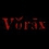 Vorax disponible en version alpha