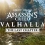 Le Dernier Chapitre d'Assassin's Creed Valhalla est disponible