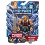 Idée Cadeau : figurine He-Man and the Masters of the Universe