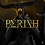 Perish, un FPS malaisant